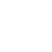 返回顶部