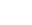 跳转