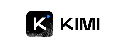 KIMI