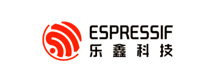 乐鑫科技
