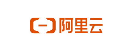 阿里云