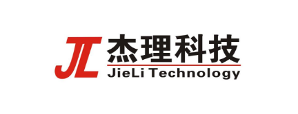 杰理科技